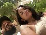 Fuck ass MarianaandDerek