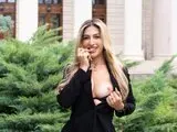 Livejasmin recorded Maris