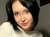 Porn jasmine MarisolSiciliano