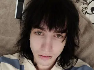 Real lj MarkWilliams