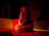 Real ass MarryGriffin