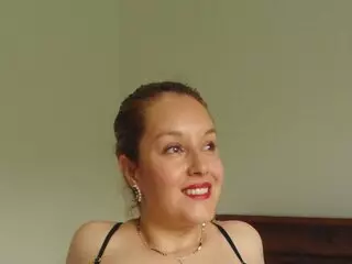 Naked video MaryGamboa