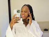 Real jasminlive MasaNata