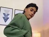 Recorded livesex MathieuGimenex