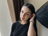 Shows pussy MayaPratt