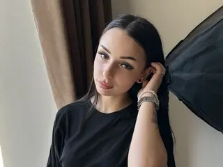 Shows pussy MayaPratt