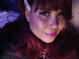 Free recorded MiaDulces