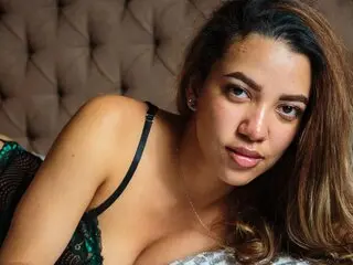 Private naked MiaRossi