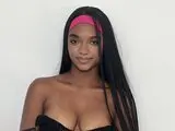 Real photos MiaSachs