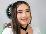 Jasminlive video MiaStenly