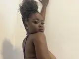 Pussy sex MiaTom