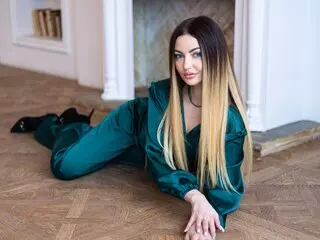 Videos photos MihaelaLuna