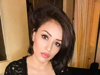 Live livejasmin MilaCila