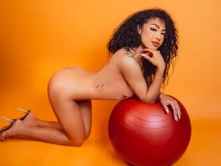 Pictures recorded MishaJones