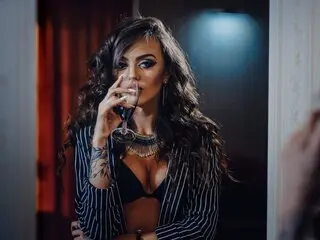 Livesex naked MistyPrime