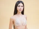 Livesex show MitchSinclair
