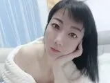 Fuck webcam MLLi