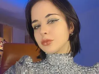 Pussy fuck MollyPose