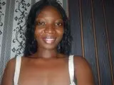 Cam camshow MooreAngelica