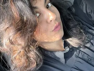 Nude xxx Msgarciao