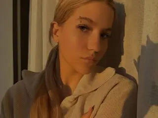 Xxx naked NicoleOrtiz