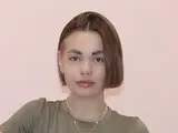 Cam porn NikoSky