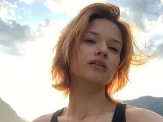 Porn livejasmin.com NishaRayo