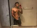 Videos adult NoahCol
