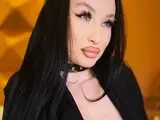 Porn livejasmin.com OliviaJanson