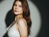 Shows sex OliviaaRothwel