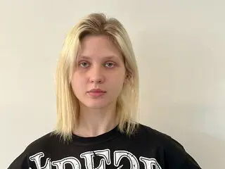 Anal webcam OnieCowns
