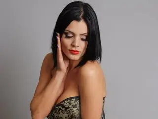 Naked porn PrvStar