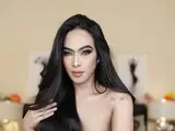 Live show QueenNylha