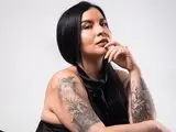 Livesex adult RebeccaPierce