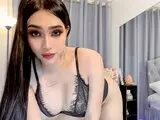 Videos webcam ReignDiamond