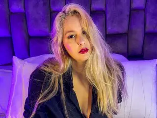 Jasmin porn RemiKoch