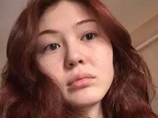 Video nude RitaWaylet