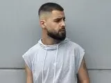 Live lj RobBlackwood