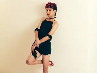 Pictures videos RosyGigy