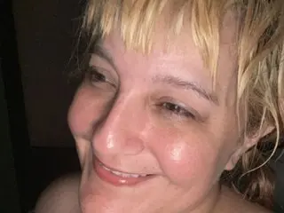 Private sex SamieAldridge