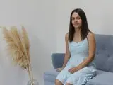 Nude hd SaraTein