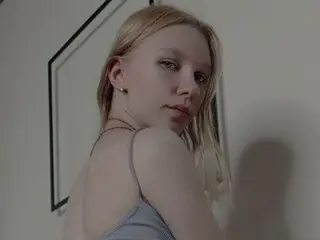 Livesex porn SarahWood