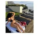 Toy livejasmin.com SarraJames