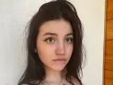 Fuck adult SashaPefferman