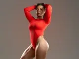 Show shows SashaVolkov