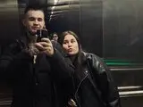 Xxx livejasmin SatieBrenden