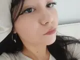 Pussy naked ScarlettMurr