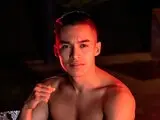 Real online ScottWilliams