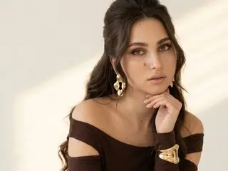 Hd free SelinOtis