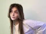 Pictures recorded SharolynHariston
